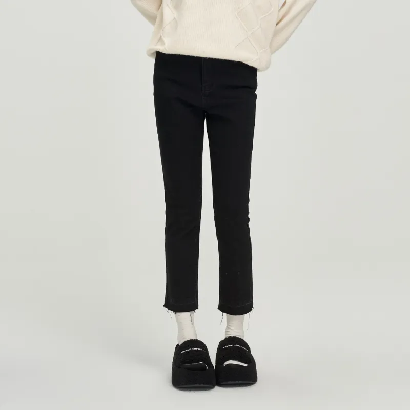 JESSYLINE Jeans Women's-1