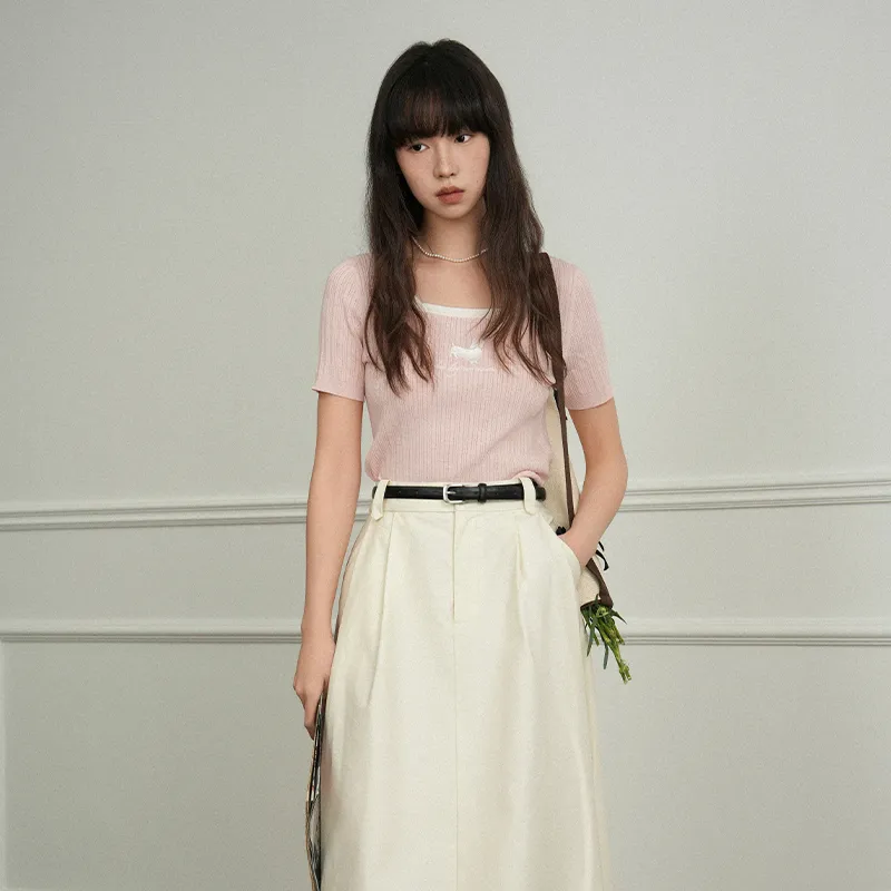 JESSYLINE Knitwear Women's-1