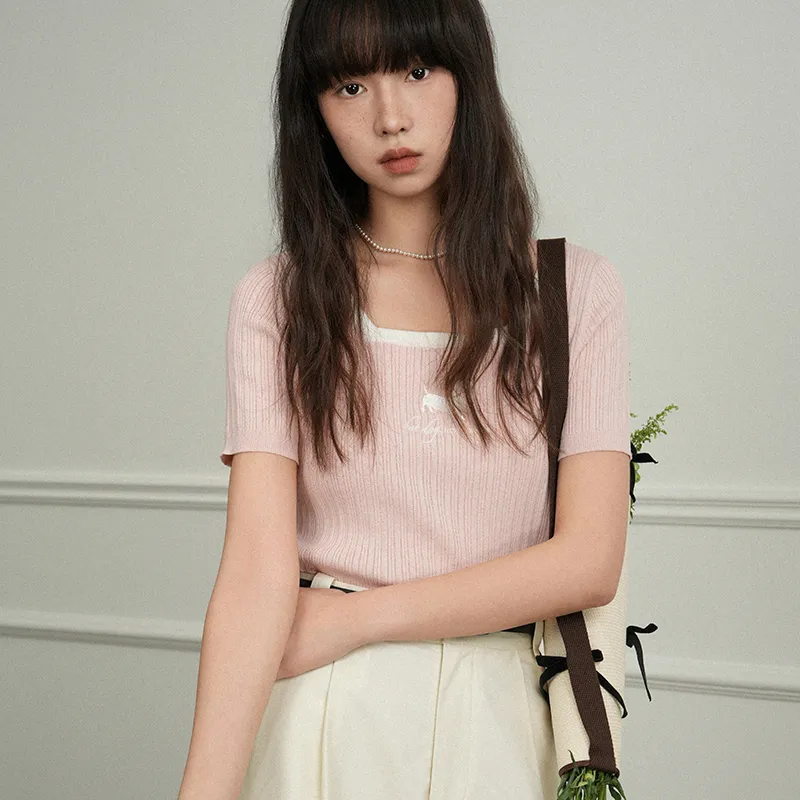 JESSYLINE Knitwear Women's-2