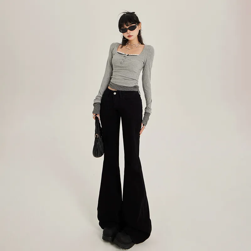 Pa33word Jeans Women's-18