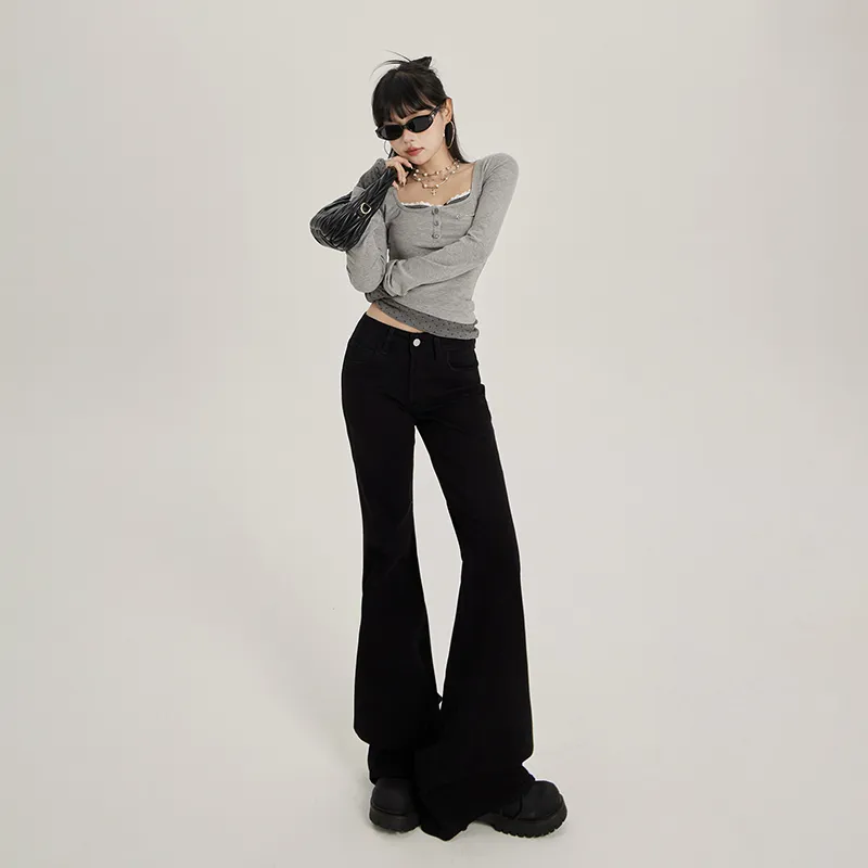 Pa33word Jeans Women's-8