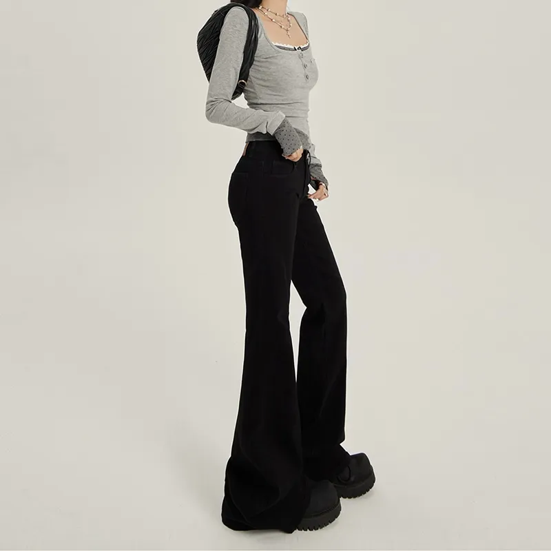 ZRZV Jeans Women's-6