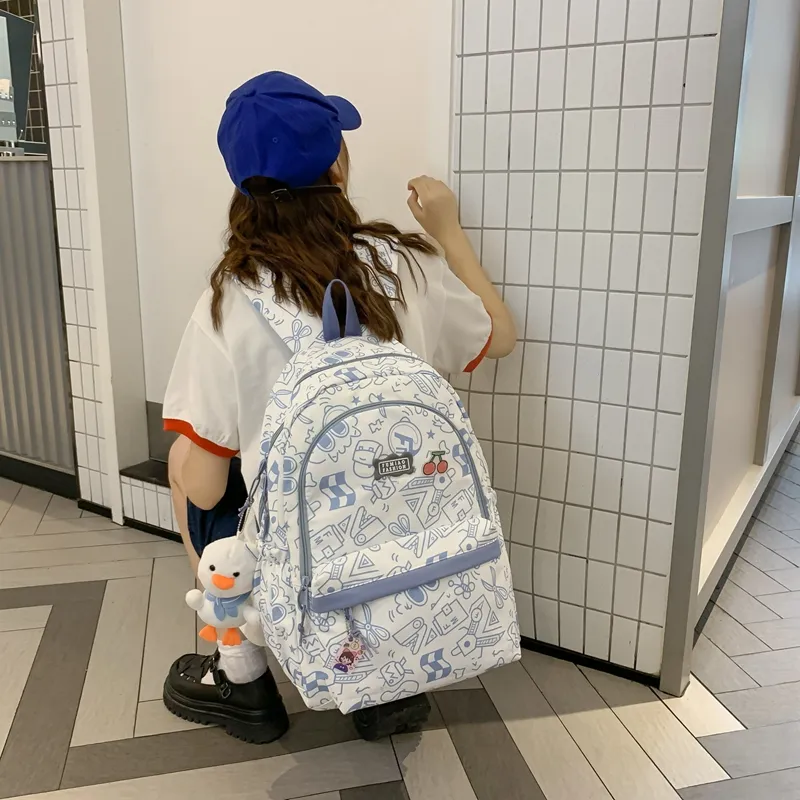 Moonshine Backpacks-11