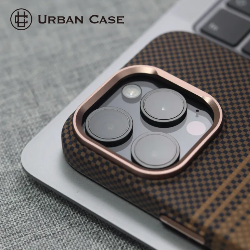 Urban Case Phone Cases-3