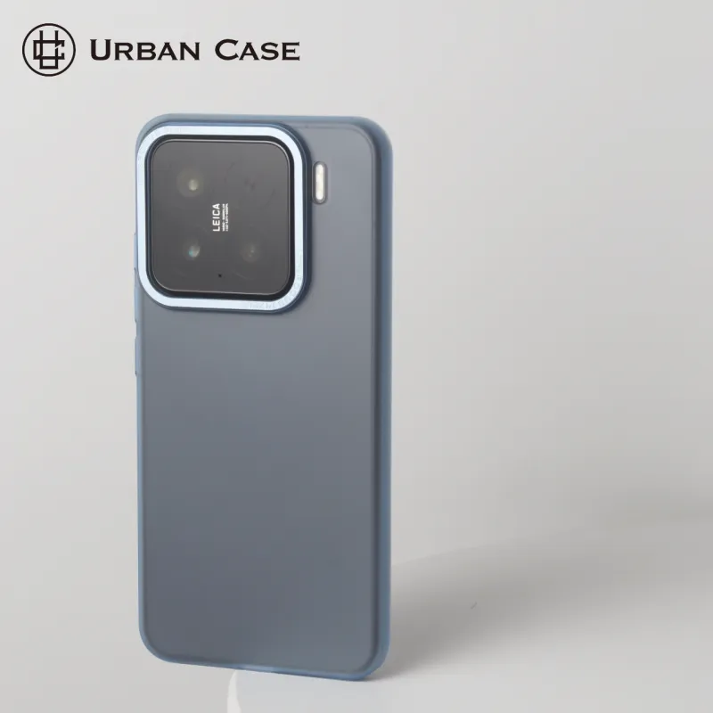 Urban Case Phone Cases-9
