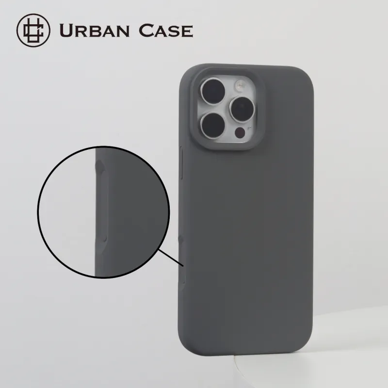 Urban Case Phone Cases-7