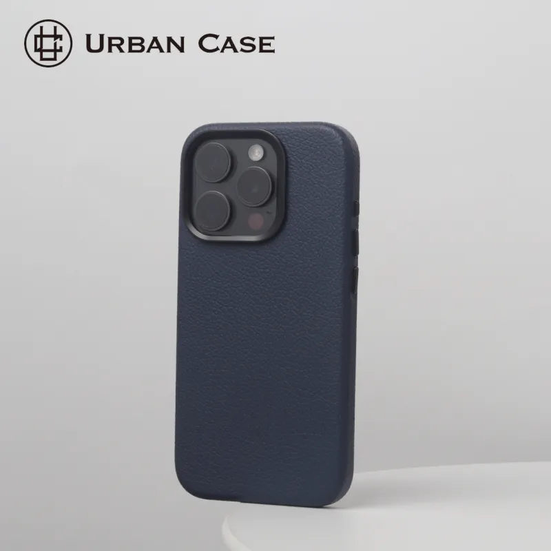 Urban Case Phone Cases-9