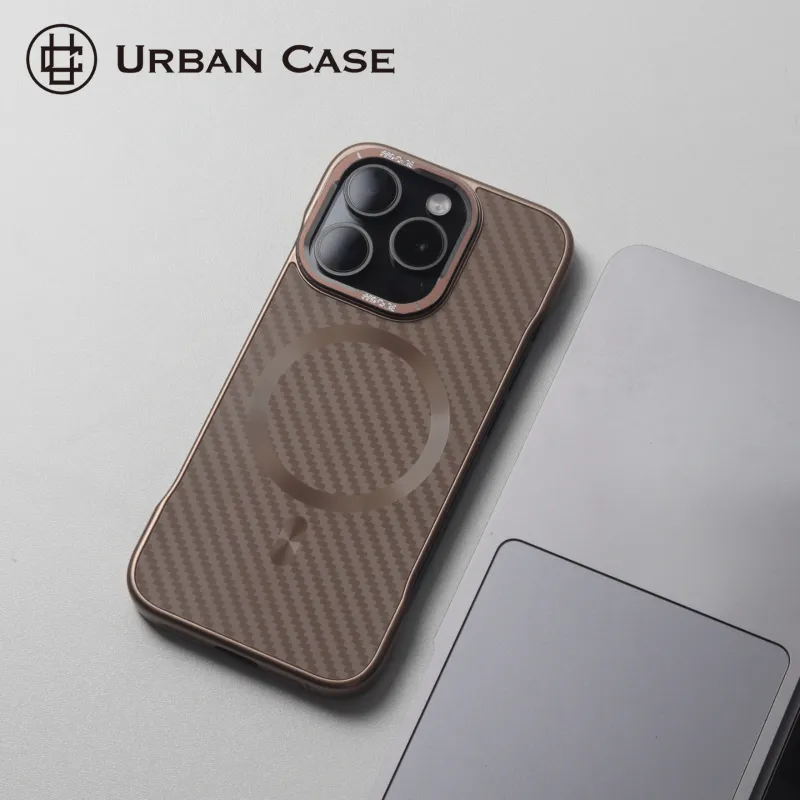Urban Case Phone Cases-15