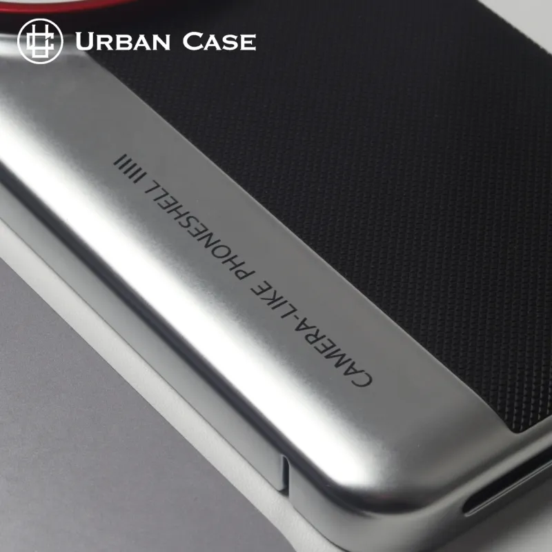 Urban Case Phone Cases-2