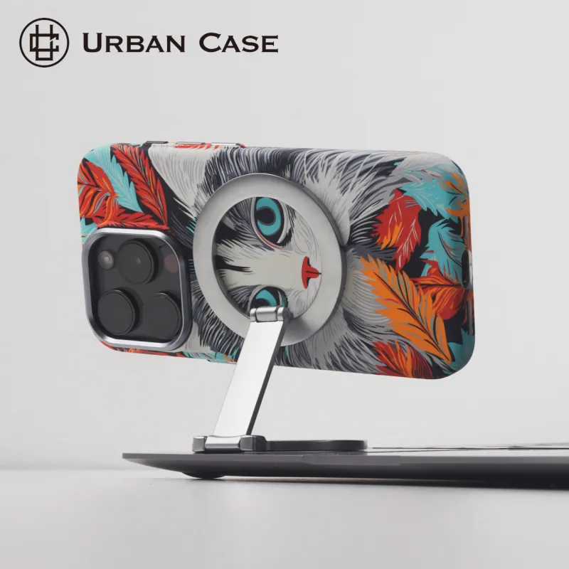 Urban Case Phone Cases-24