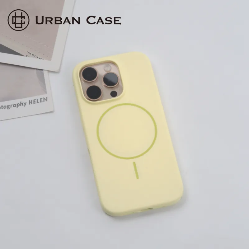 Urban Case Phone Cases-8