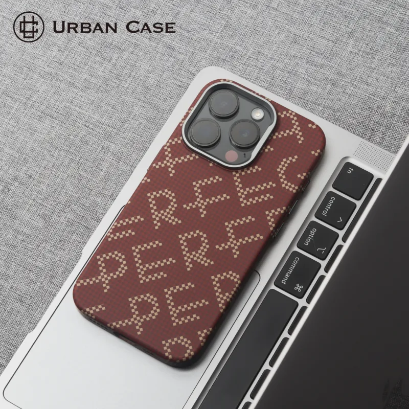 Urban Case Phone Cases-16