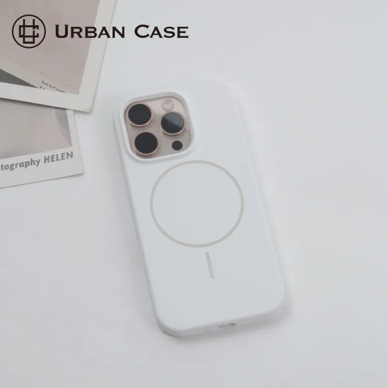 Urban Case Phone Cases-2