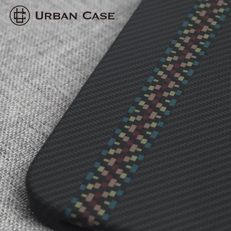 Urban Case Phone Cases-3