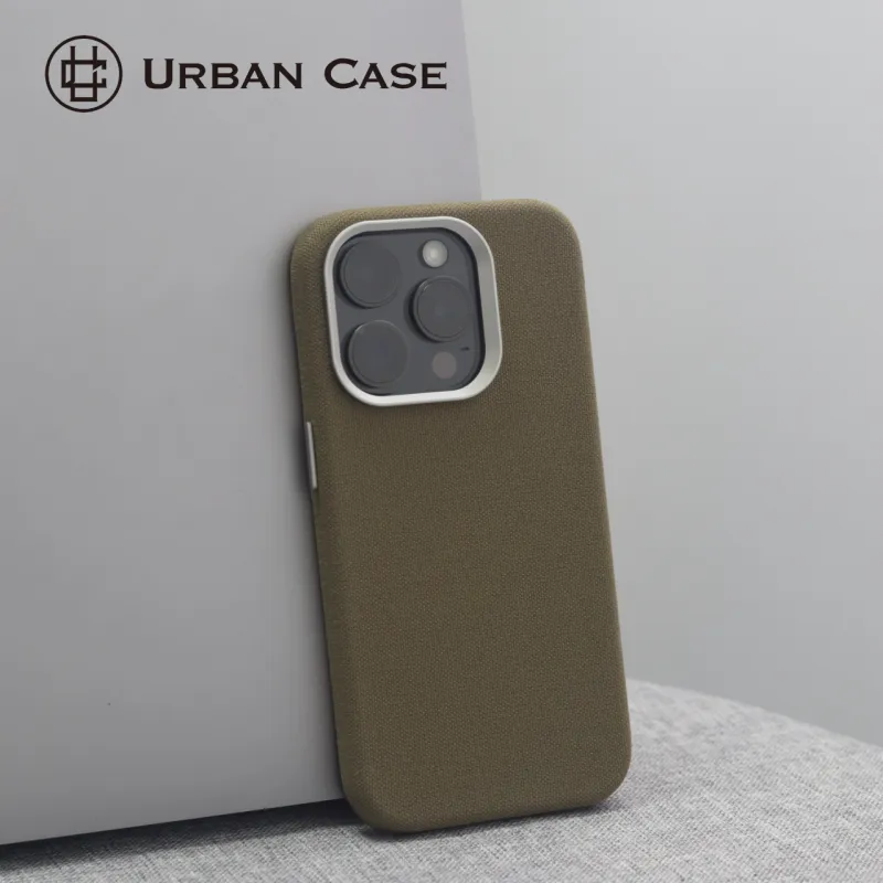 Urban Case Phone Cases-9
