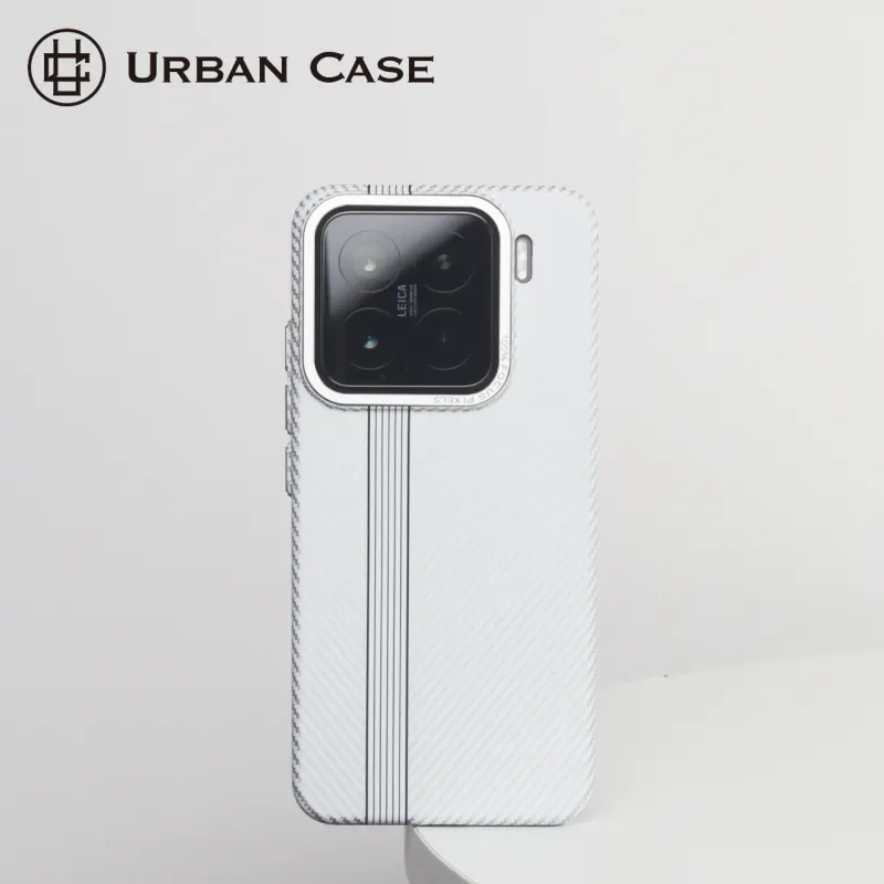 Urban Case Phone Cases-11