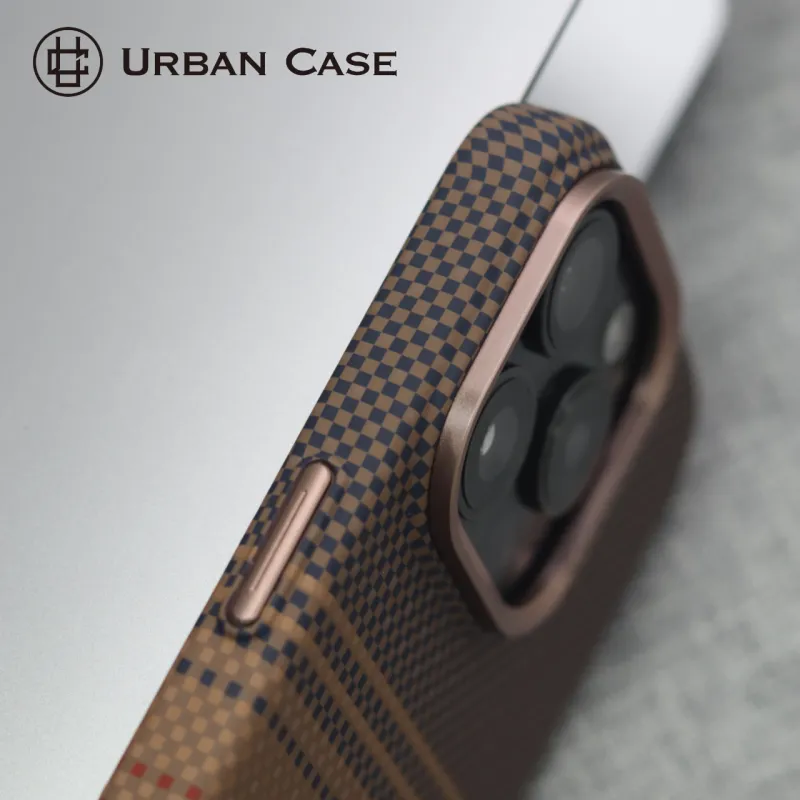 Urban Case Phone Cases-4