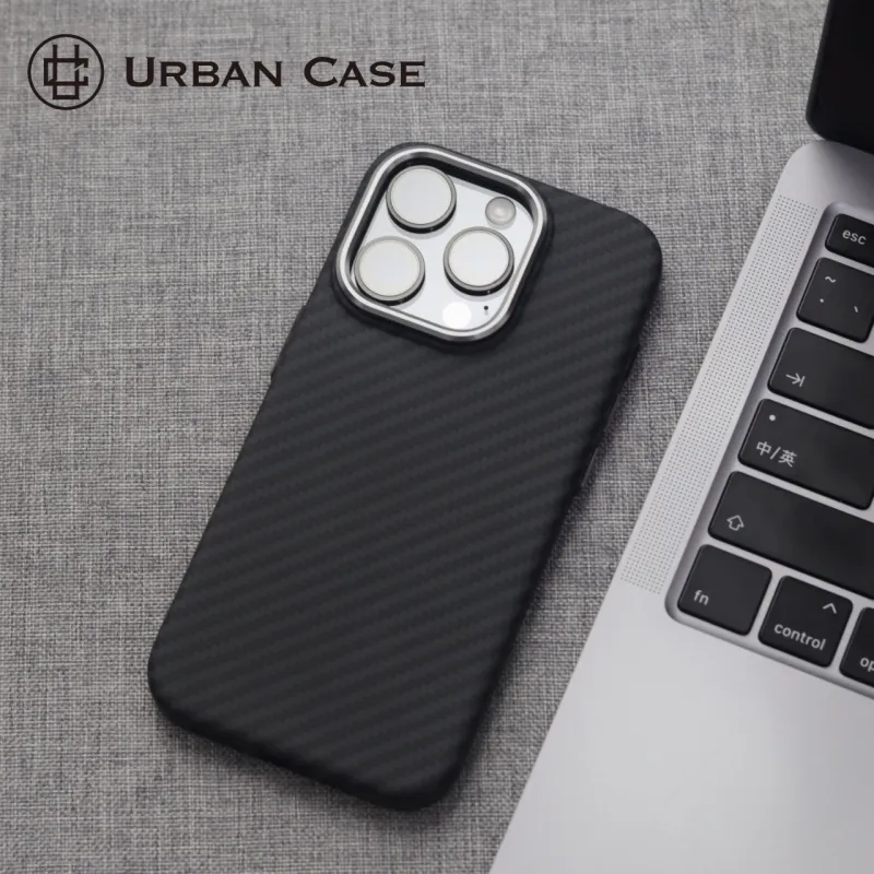 Urban Case Phone Cases-2