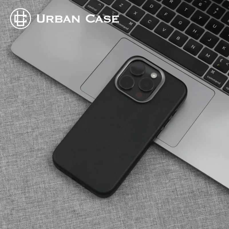 Urban Case Phone Cases-5