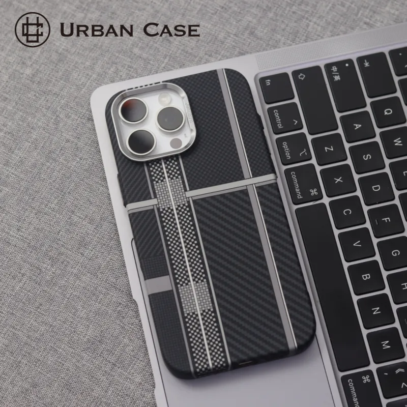 Urban Case Phone Cases-1