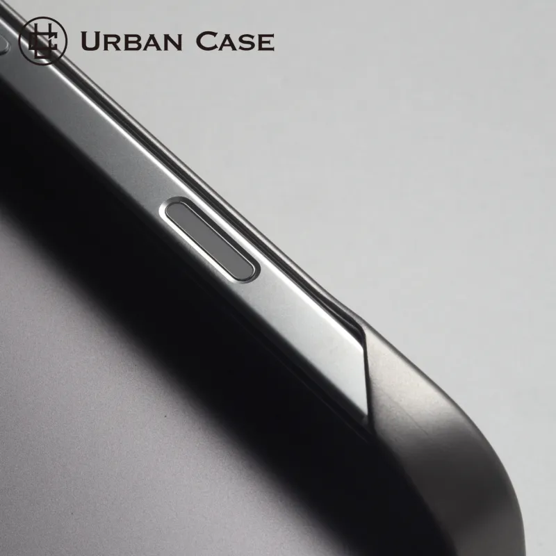 Urban Case Phone Cases-4