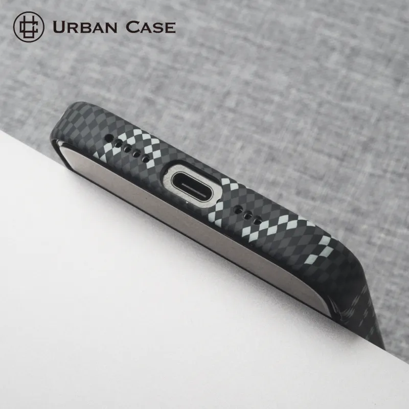 Urban Case Phone Cases-2