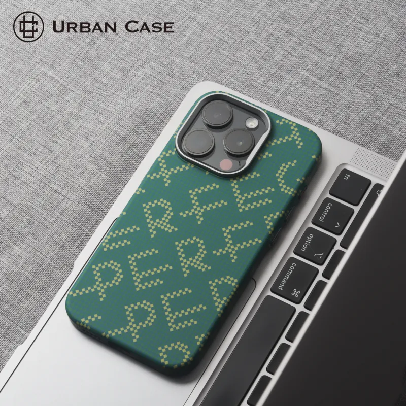 Urban Case Phone Cases-12