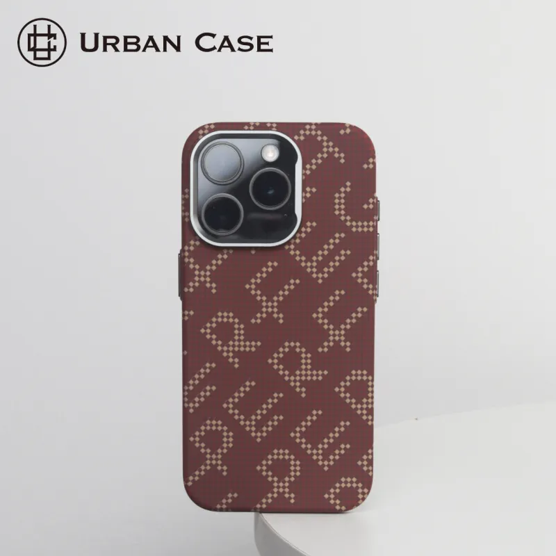 Urban Case Phone Cases-15