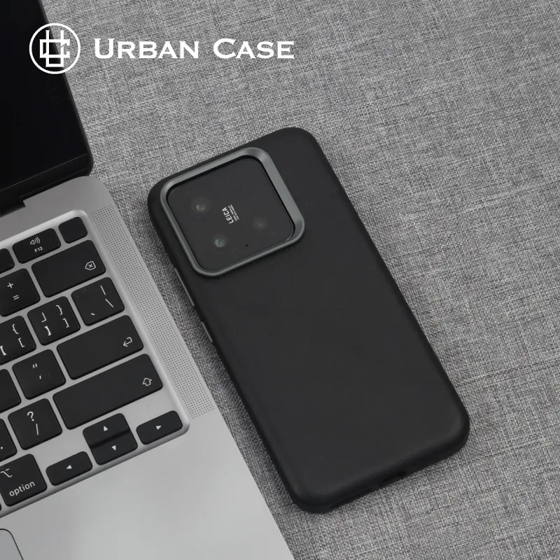 Urban Case Phone Cases-5