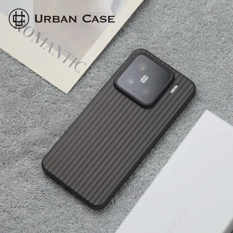 Urban Case Phone Cases-1