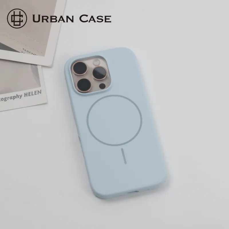 Urban Case Phone Cases-17