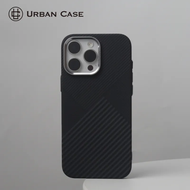 Urban Case Phone Cases-15