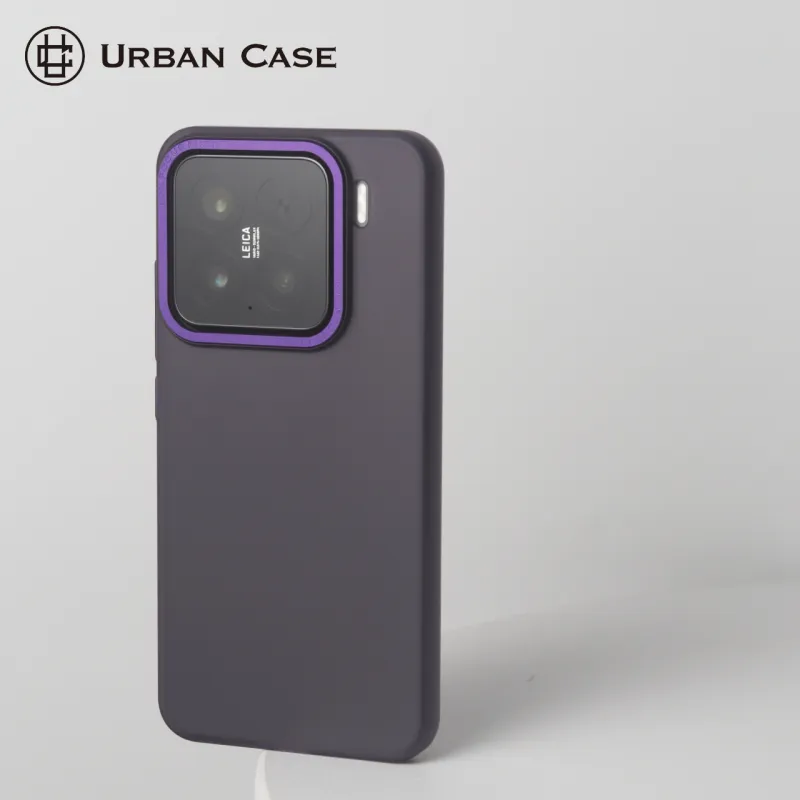 Urban Case Phone Cases-13