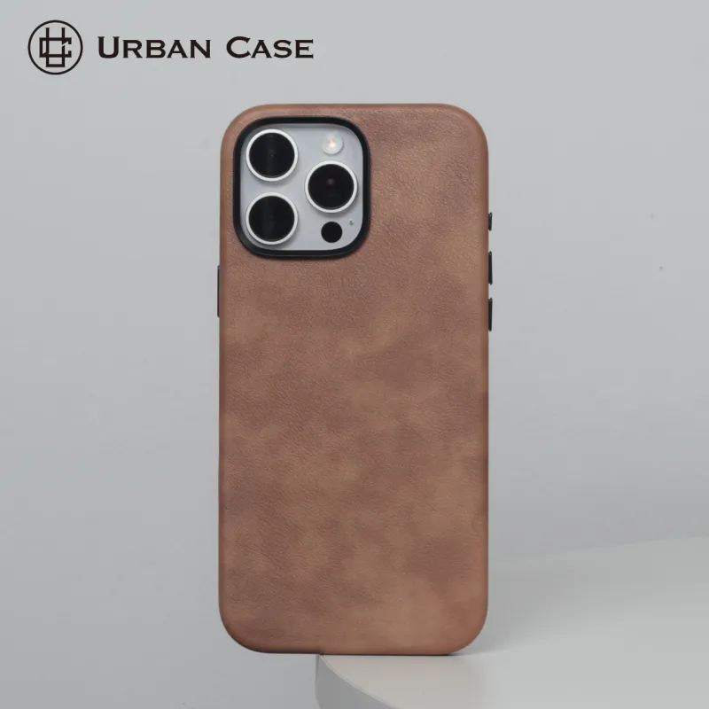 Urban Case Phone Cases-31