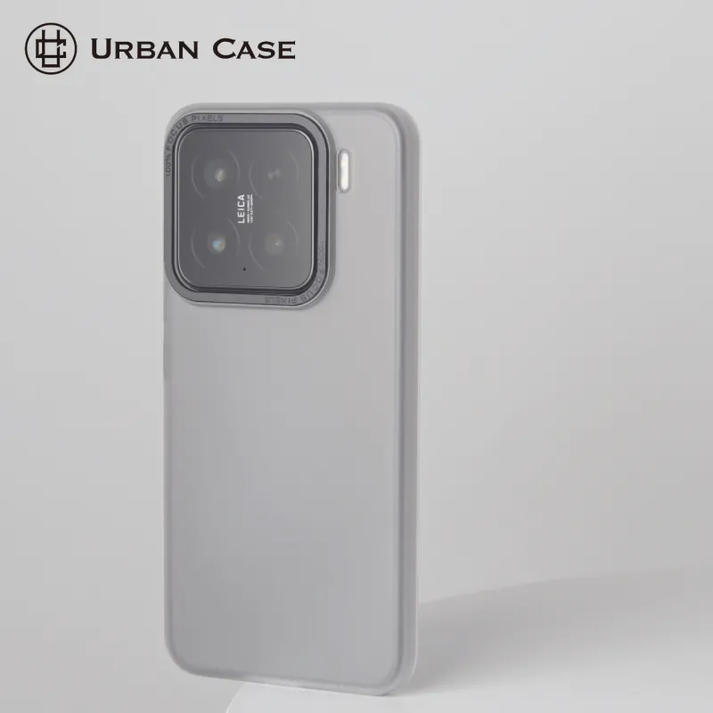 Urban Case Phone Cases-3