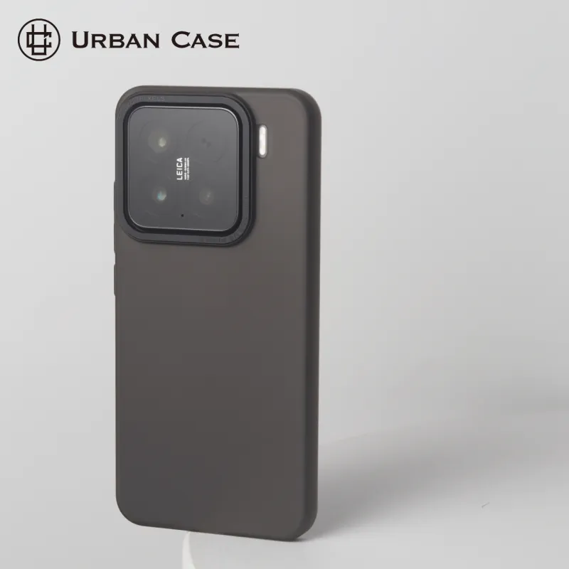 Urban Case Phone Cases-1
