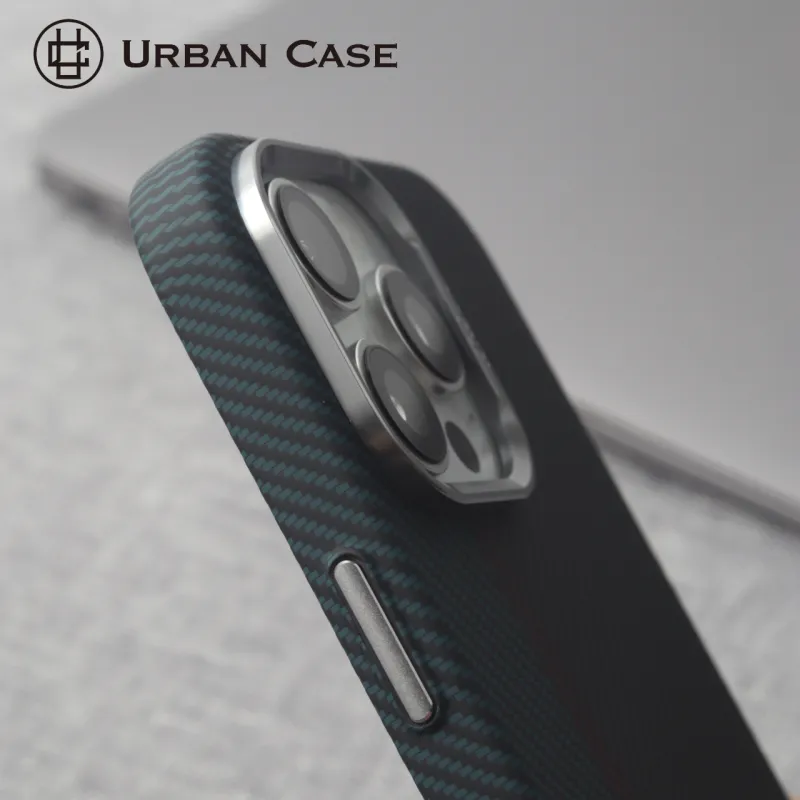 Urban Case Phone Cases-11