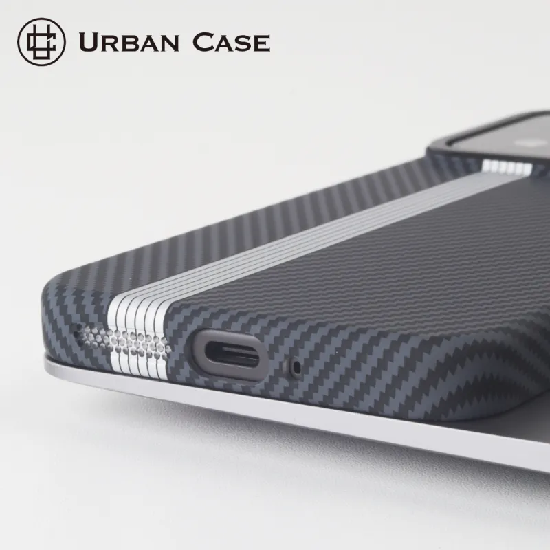 Urban Case Phone Cases-3
