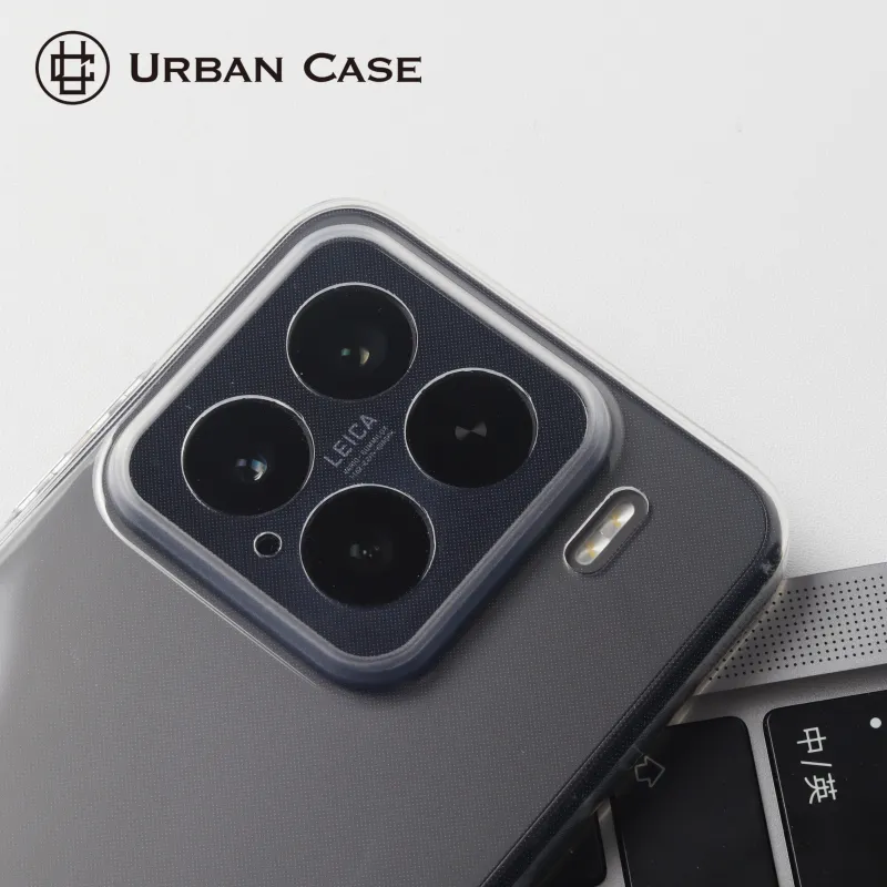 Urban Case Phone Cases-2