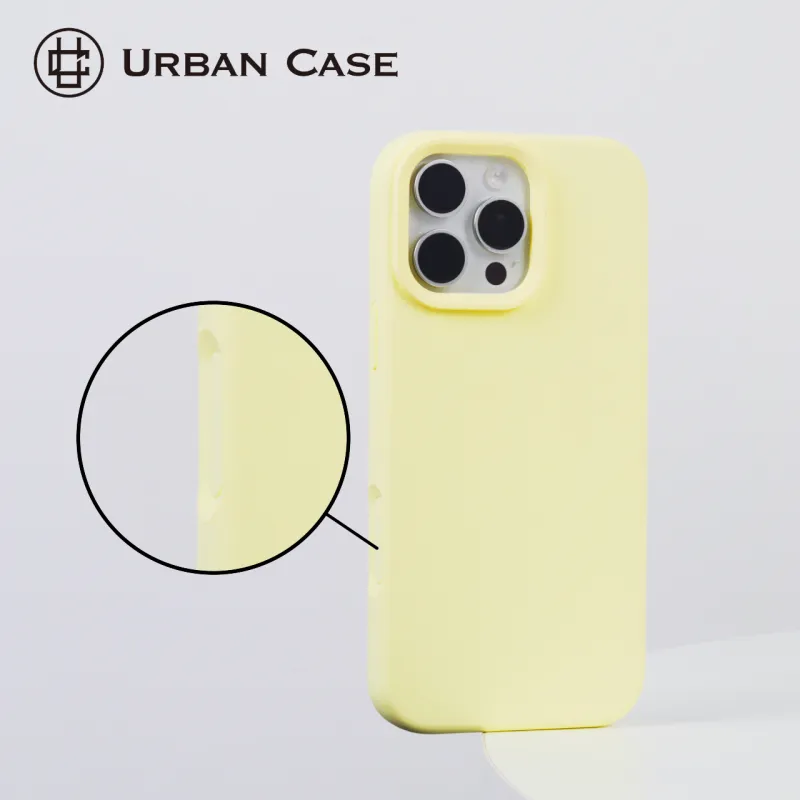 Urban Case Phone Cases-11