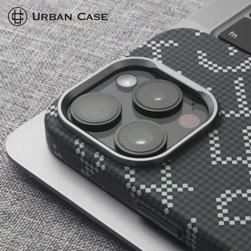 Urban Case Phone Cases-1