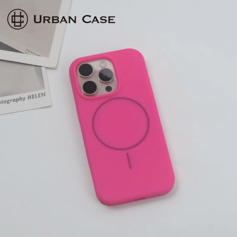 Urban Case Phone Cases-20