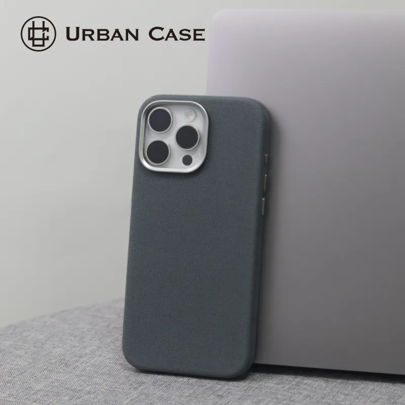 Urban Case Phone Cases-2