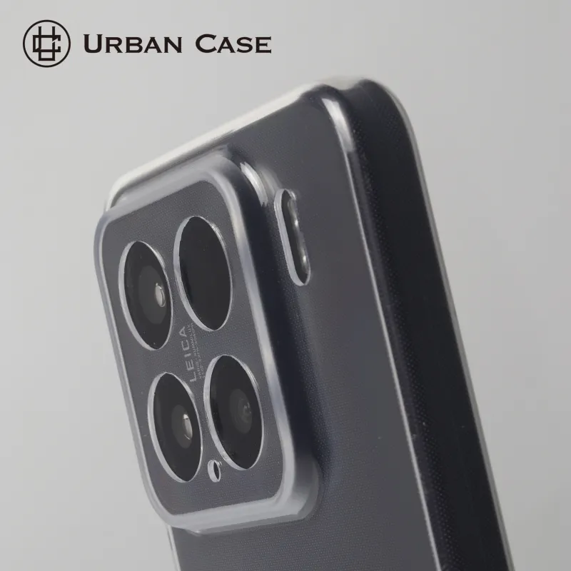 Urban Case Phone Cases-5