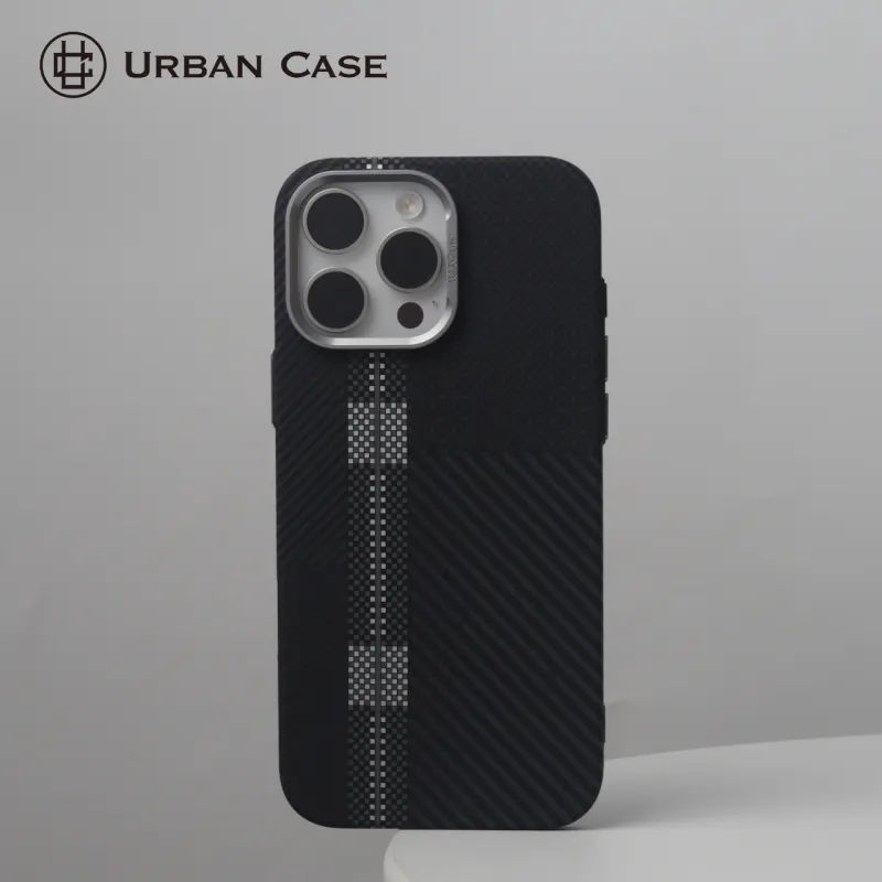 Urban Case Phone Cases-6