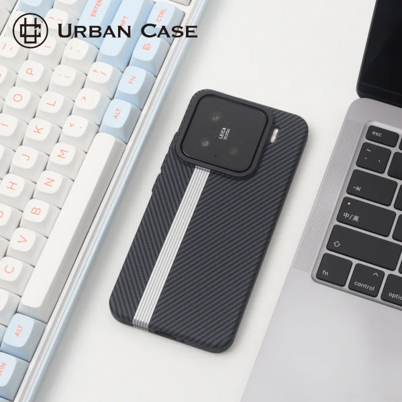 Urban Case Phone Cases-1
