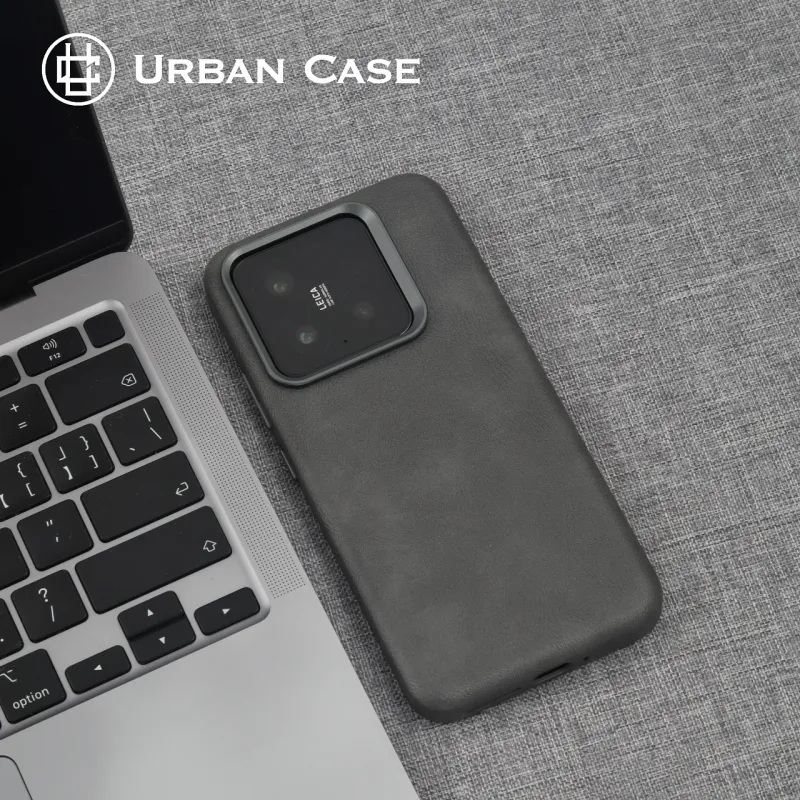 Urban Case Phone Cases-3