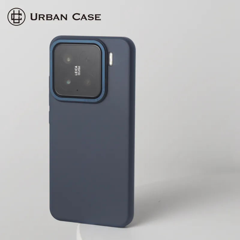 Urban Case Phone Cases-11