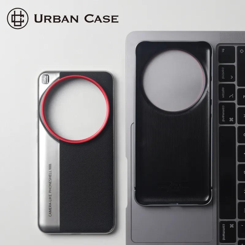 Urban Case Phone Cases-9