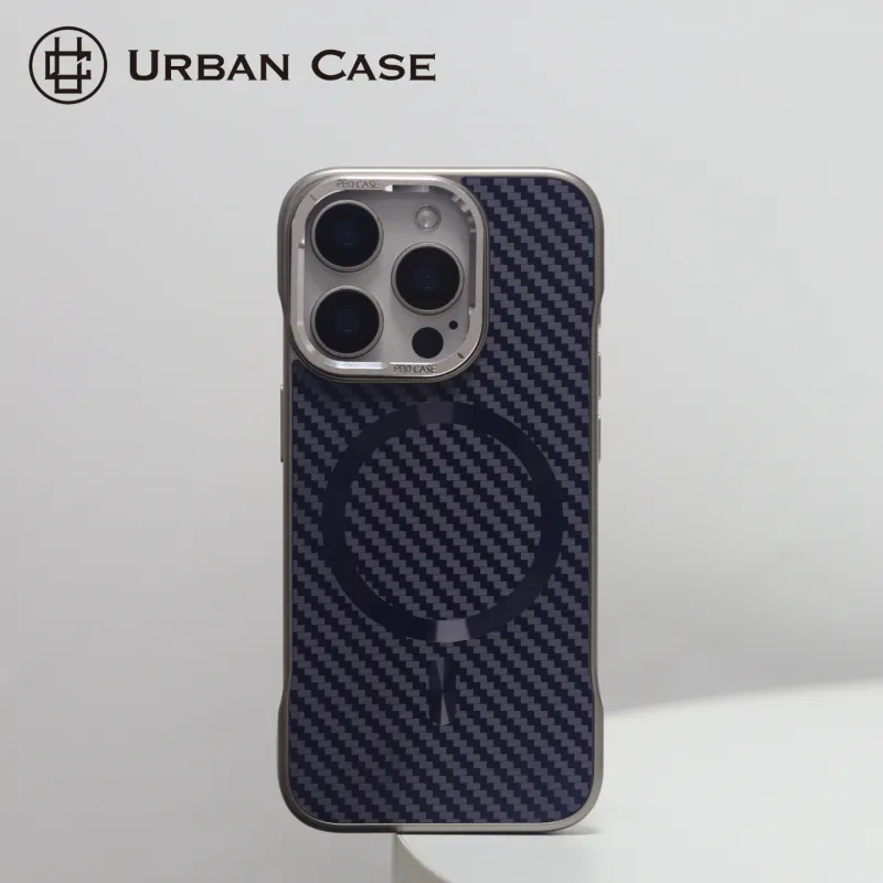 Urban Case Phone Cases-10